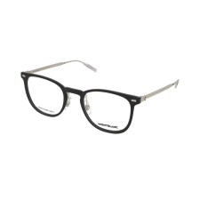 Montblanc Szemüvegek Montblanc MB0393ON 001 szemüvegkeret