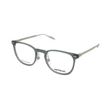 Montblanc Szemüvegek Montblanc MB0393ON 004 szemüvegkeret
