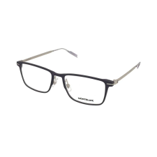 Montblanc Szemüvegek Montblanc MB0396ON 009 szemüvegkeret