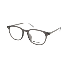 Montblanc Szemüvegek Montblanc MB0448OA 005 szemüvegkeret