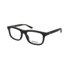 Montblanc Szemüvegek Montblanc MB0457O 002