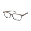 Montblanc Szemüvegek Montblanc MB0458OL 010