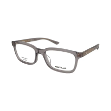 Montblanc Szemüvegek Montblanc MB0458OL 010 szemüvegkeret