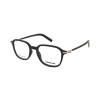 Montblanc Szemüvegek Montblanc MB0462O 001
