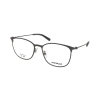 Montblanc Szemüvegek Montblanc MB0463OL 006
