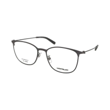 Montblanc Szemüvegek Montblanc MB0463OL 006 szemüvegkeret
