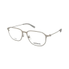 Montblanc Szemüvegek Montblanc MB0465OA 003