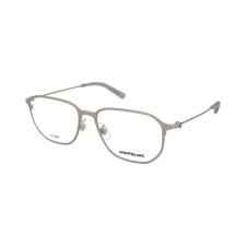 Montblanc Szemüvegek Montblanc MB0465OA 003 szemüvegkeret