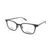 Montblanc Szemüvegek Montblanc MB0467OL 007