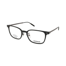 Montblanc Szemüvegek Montblanc MB0467OL 007 szemüvegkeret