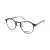 Montblanc Szemüvegek Montblanc MB0469OL 003