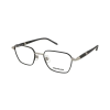 Montblanc Szemüvegek Montblanc MB0485O 002