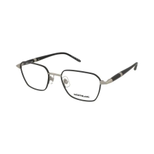Montblanc Szemüvegek Montblanc MB0485O 002 szemüvegkeret