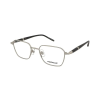 Montblanc Szemüvegek Montblanc MB0485O 004