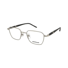 Montblanc Szemüvegek Montblanc MB0485O 004 szemüvegkeret