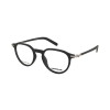 Montblanc Szemüvegek Montblanc MB0495O 002