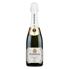  Monte Rossa Franciacorta P.R. Brut pezsgő 0,75l pezsgő