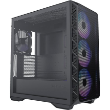 Montech AIR 903 MAX Black számítógép ház