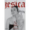 Montena MUDAR DE PIEL – JESSICA CAPDEVILA (Könyv)