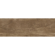  Monteverde 20 mm noce 40x120 cm dl. rett SDMN09R járólap