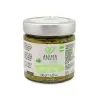 Monti Anima veg vegán pesto tofuval gluténmentes 180 g