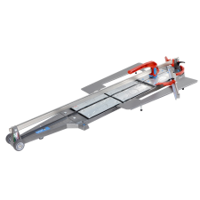 Montolit MasterPiuma 155P3 csempevágó 1550 mm csempevágó