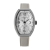 Montres de Luxe 09EX-LAS-8300 Női karóra