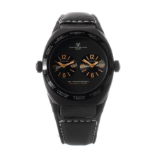 Montres de Luxe karóra 09BK-3002 karóra