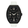 Montres de Luxe női karóra 09EX-LAB-8300