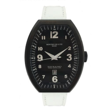 Montres de Luxe női karóra 09EX-LAB-8300 karóra