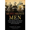  Monuments Men – Robert M Edsel