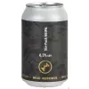  Monyo WORKIN'25: Six-Pack NEIPA (0,33L) (6,3%)