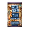  Moo Free Choccy Rocks - Törökmézes golyók 35g