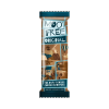  Moo Free Mini Moo Tejmentes csokoládé szelet 20g