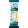 MOO-FREE Moo Free vegán, gluténmentes Mini Moo fehér csokoládé szelet 20 g