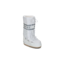 Moon Boot Hótaposók CLASSIC Fehér 35 / 38 női csizma, bakancs