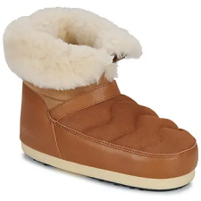 Moon Boot Hótaposók MB EVX IGLOO Barna 35 / 36 női csizma, bakancs