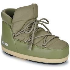 Moon Boot Hótaposók MB EVX PUMPS NYLON Keki 35 / 36