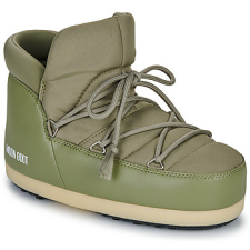 Moon Boot Hótaposók MB EVX PUMPS NYLON Keki 41 / 42 női csizma, bakancs
