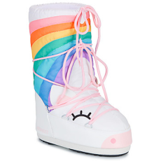 Moon Boot Hótaposók MB ICON UNICORN Sokszínű 31 / 34