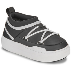 Moon Boot Hótaposók MB JR PARK ICON Fekete 31