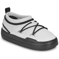 Moon Boot Hótaposók MB PARK ICON Fehér 39