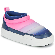 Moon Boot Hótaposók MB PARK SOFT MOONRISE Sokszínű 38 női csizma, bakancs