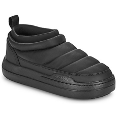 Moon Boot Hótaposók MB PARK SOFT NYLON Fekete 38