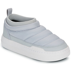 Moon Boot Hótaposók MB PARK SOFT NYLON Szürke 39
