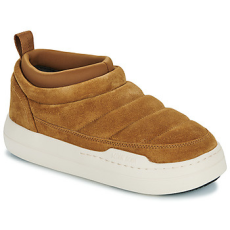 Moon Boot Hótaposók MB PARK SOFT SUEDE Barna 39