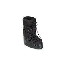 Moon Boot Hótaposók MOON BOOT GLANCE Fekete 35 / 38