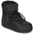 Moon Boot Hótaposók MOON BOOT LOW NYLON WP 2 Fekete 36