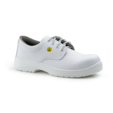  MOON FEHÉR CIPŐ KOMPOZIT_S2_35 (csgt)