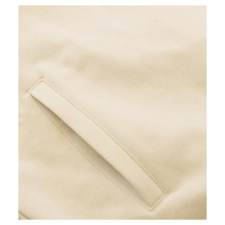 Moon felső női bourbon vanilla 2XL női póló